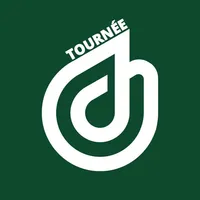 Goliv Route Optimizer icon