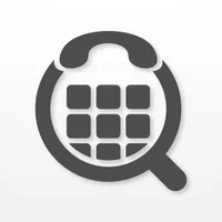 NumberBox:CallerID icon