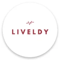 Liveldy icon