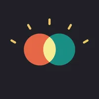 Reflex Games - RTap icon