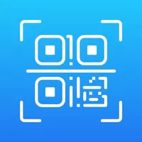 QR Code Reader & Scanner.· icon
