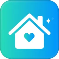 Home Plan - AI Interior Design icon