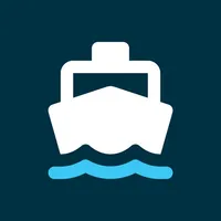 PortTrip icon