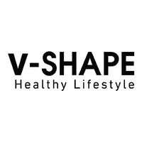 V-SHAPE - في شيب icon