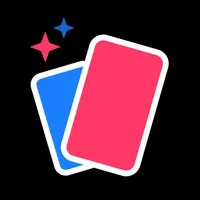 Photo Cleaner - PhotoSwiper icon