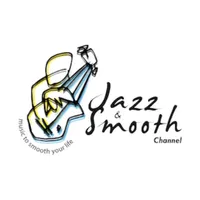 Jazz And Smooth Channel icon