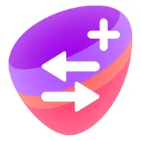 Telia Touchpoint Plus icon