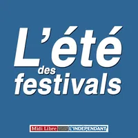 L'Eté des Festivals icon