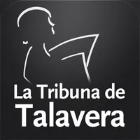 La Tribuna de Talavera icon