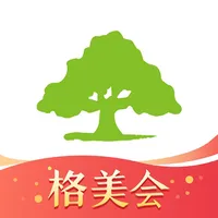 格林-格林酒店集团官方酒店预订平台 icon