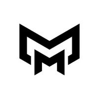 MacroMate - Macro Tracker icon