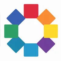 PCCS 配色ラボ icon