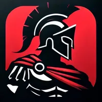 Reboot Warriors: Self Control icon