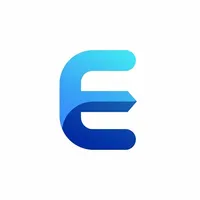 Vocabulary Builder: GRE, IELTS icon