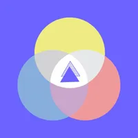 Restore AI : Old photo repair icon