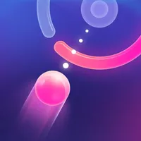 Color Shot - Casual Game icon