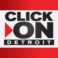 ClickOnDetroit - WDIV Local 4 icon