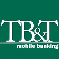 Troy Bank & Trust Mobile icon