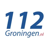 112Groningen icon