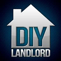 DIY LandLord - Property Management icon