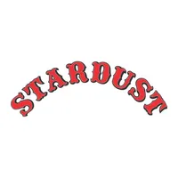 Stardust Magazine (India) icon