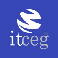 ITCEG icon