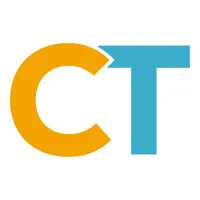 CrediTotal icon