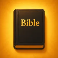 Bilingual Bible - Read&Listen icon