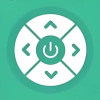 TVControl-RainbowTVControl icon