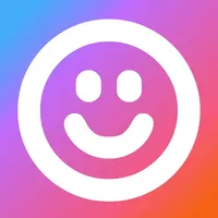 AI Emojis: New X Moji Creator icon