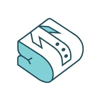 One Day - وان داى icon