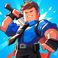 Clone Crazy Footman: Last war icon