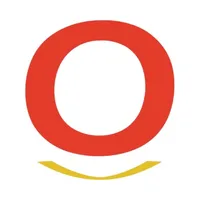 Omandoob | Delivery Services icon