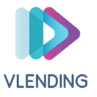 VLENDING for artist icon