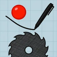Drop It – Draw Physics Puzzles icon