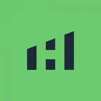 Hyssa - Halal Investments icon