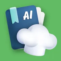 Taste Ai icon
