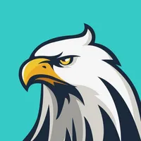 Salam-Party&Games icon