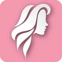 Eve Period & Pregnancy Tracker icon