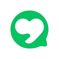 天天营养师 icon