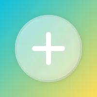 Tally Counter + Count Widget icon
