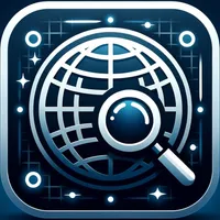 IP Explorer icon