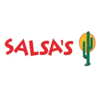 Salsa's Bar & Grill icon