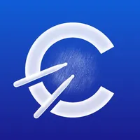 Chops: Drum Rudiments icon