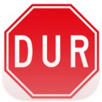 Ehliyet Sınavı Soruları 2026 icon