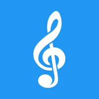 Piano Sight Training icon