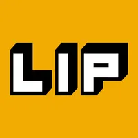 LIP icon