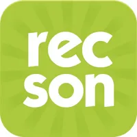 Recson icon