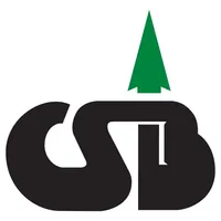 CSB_Mobile icon