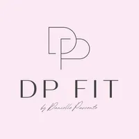 DPFIT APP icon